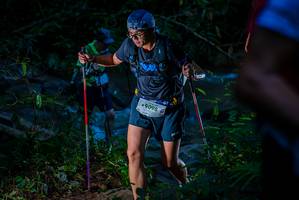 BIB: 8606
                            <button type="button" onclick="openModal(19309757)" class="btn btn-primary btn-sm float-right btn-popup" data-toggle="modal" data-target=".modal-high-quality">
                        <i class="fas fa-shopping-cart"></i> Add to Cart
                    </button>
                                            <button type="button" onclick="isThisMe(19309757, true)" class="btn btn-success btn-sm float-right btn-popup btn-isme hidden" data-toggle="tooltip" data-placement="bottom" title="นี่คือรูปของคุณใช่ไหม คลิกที่นี่เพื่อเอาเข้าอัลบั้ม">
                        <i class="fas fa-plus"></i> Add to album
                    </button>
                    <button type="button" onclick="isThisMe(19309757, false)" class="btn btn-warning btn-sm float-right btn-popup btn-isnotme hidden">
                        <i class="fas fa-ban"></i> Remove from album
                    </button>